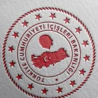 GÜNDEM