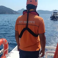 GÜNDEM