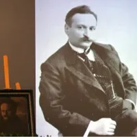 YAŞAM