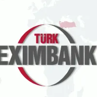 EKONOMİ