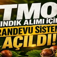 GÜNDEM