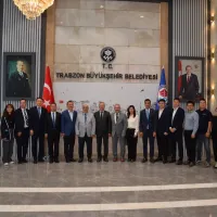 YAŞAM