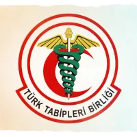 YAŞAM