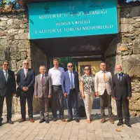 YAŞAM