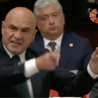 SİYASET