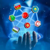EKONOMİ