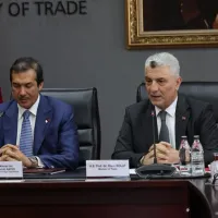 EKONOMİ
