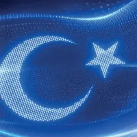 TEKNOLOJİ