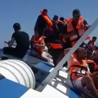 DÜNYA