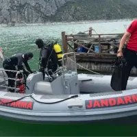 GÜNDEM