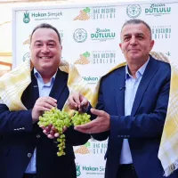 YAŞAM