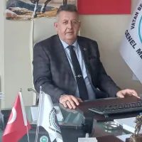 YAŞAM