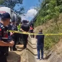 GÜNDEM