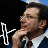 GÜNDEM