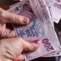 EKONOMİ