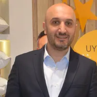 EKONOMİ