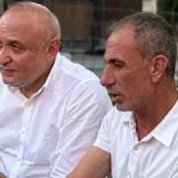GÜNDEM