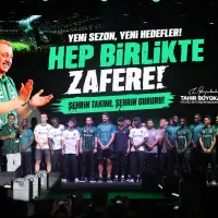 SPOR