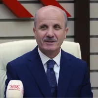 EĞİTİM