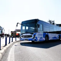 YAŞAM