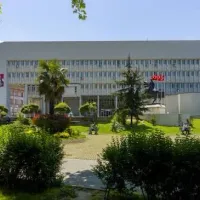 GÜNDEM