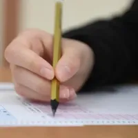 GÜNDEM