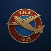 GÜNDEM