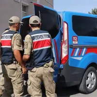 GÜNDEM