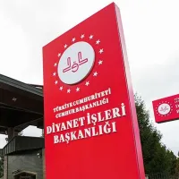 GÜNDEM