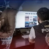 GÜNDEM