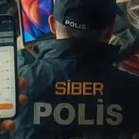 GÜNDEM