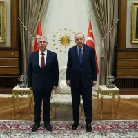 GÜNDEM