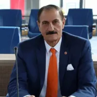 SİYASET