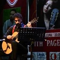 YAŞAM
