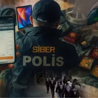GÜNDEM