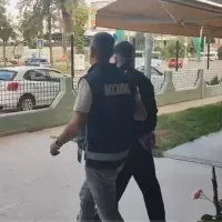 GÜNDEM