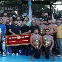 SPOR