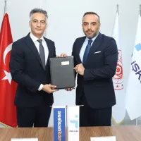 YAŞAM