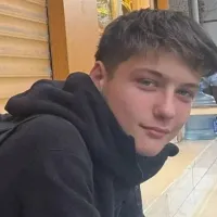 GÜNDEM