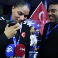 SPOR