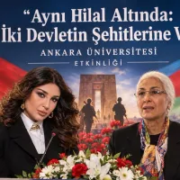 GÜNDEM