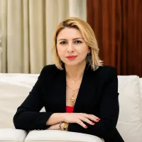 GÜNDEM