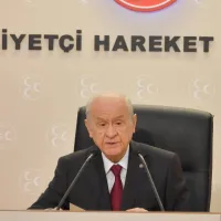 SİYASET