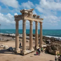 YAŞAM