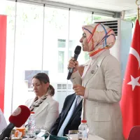 GÜNDEM