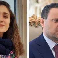 GÜNDEM