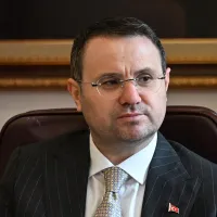 GÜNDEM