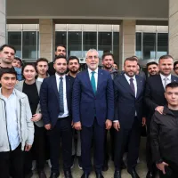 SİYASET
