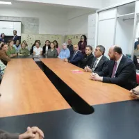 EĞİTİM