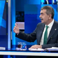EĞİTİM
